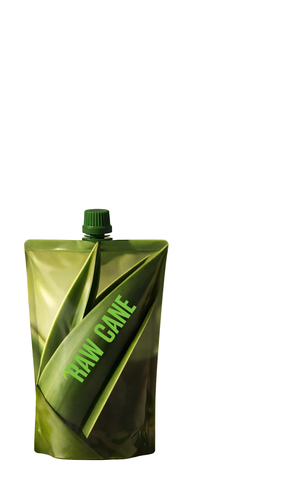 Raw Cane refill